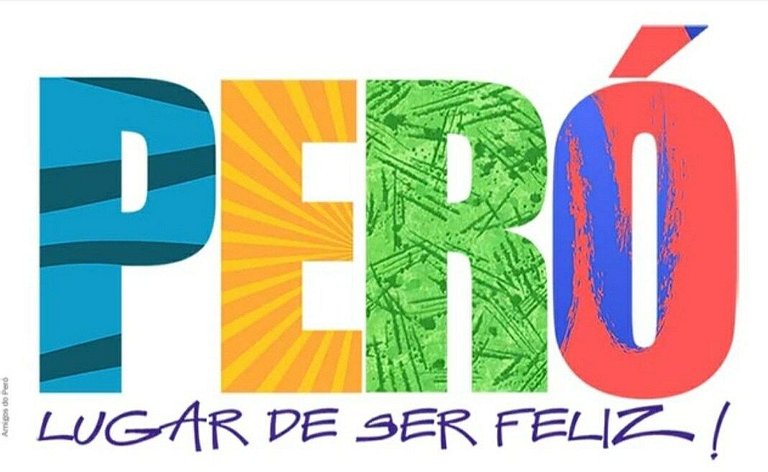 Duplex 350m from Peró Beach – Cabo Frio